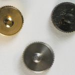 Side Thumbscrews