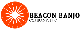 Beacon Banjo Company